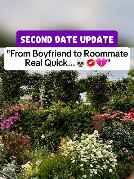 📺 Brooke and Jubal Second Date Update | Nick and Samantha Episode Part 1 💋 Credit: @The Jubal Show  #seconddateupdate #seconddate #brookeandjubal #brookeandjubalinthemorning #thejubalshow #jubal #seconddates #brookandjubal #prankcall #phonecall #moderndating #funnytiktok #toxicrelationship #datenight #laughoutloud #couplecomedy #crazyex #jubalcallbacks #EmClimaUltraLeve 