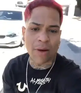 huele bic..... . . . #video #videosviral #reelsviral #follow #fyp #musica #almighty #TRAP #tendencias #follow #FOLLOWERS #videolyrics #rap #puertorico🇵🇷 #ñengoflow #anuel #badbunny #donomar #daddyyankee #cosculluela #trapargentino #trapped #letrasdecanciones #amor #maleanteo #anpanman #thegamechanger🔥 #siervo #amor #frasesmotivadoras #motivation #reflexion #ganster #presos #presidenterolex #LIVEIncentiveProgram #LIVECanBeEasy #PaidPartnership 