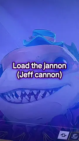 WE will be loading the jannon comp next season #MarvelRivals #marvelrivalsclips #marvelrivalsgameplay #marvel #marvelrivalsgame #marvelrivalmemes #doomsrise #eternalnightfalls #fantasticfour #hellfiregala #emmafrost #theabyssawakens #armorfather #neurodivergent 