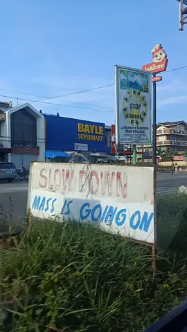 #eldenring 
