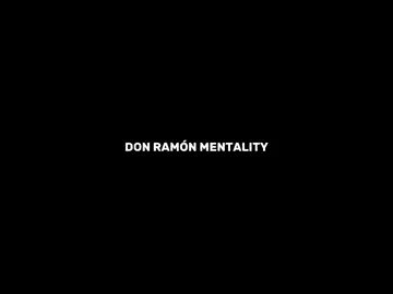 FRÍO DE FRÍOS 🥶 #donRamón  #mentality #paratiiiiiiiiiiiiiiiiiiiiiiiiiiiiiii 