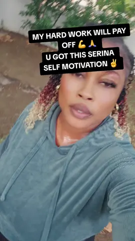 FOCUS ON ME ✌️✌️#jamaicatiktok #jamaicatiktok 