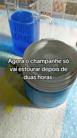 #PioresSituaçõesSemArCondicionado MÉTODO DURASUL #SERUM #performance #sucoazul #ansiedade #altoestima #durasul 