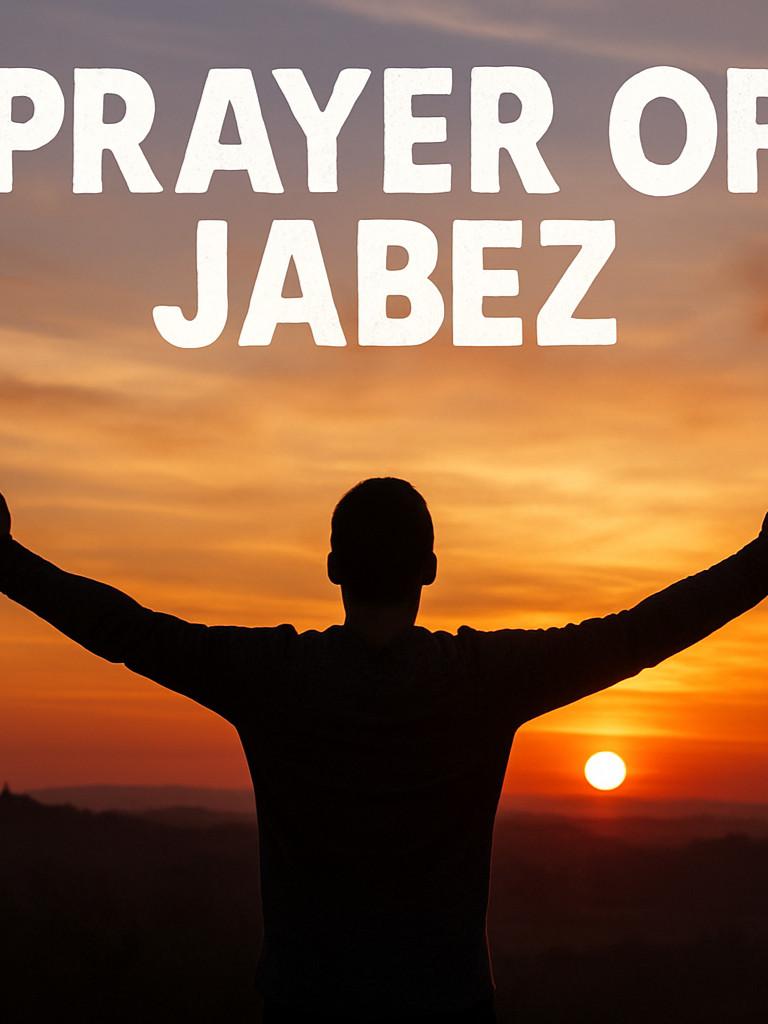 Enlarge my Territory - shorts - sneak peek!! The Prayer of Jabez is a bold request for God’s blessing, protection, and expansion of influence, rooted in faith and humility.#jesusispeaceandlove✝️ #godchasers #Godslove #gospel