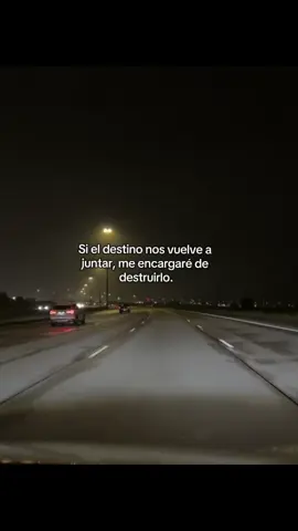#paratii 