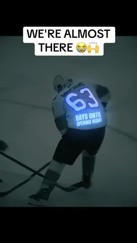 Countin' down the days 😆 #NHL #Panthers #Marchand #BradMarchand #hockey #edit #hockeyedit #FloridaPanthers 
