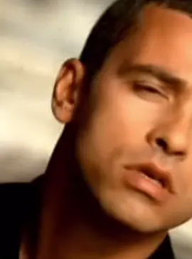 #lacosamasbellaerosramazzotti “Cosa più bella che tu, única como sei