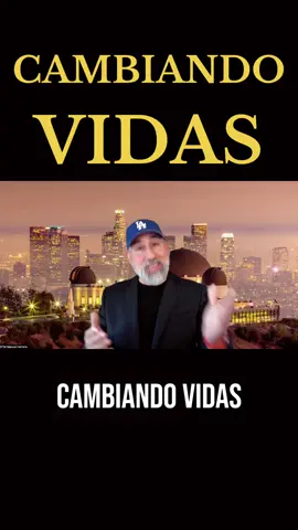 Cambiando Vidas #viral #predicacion 