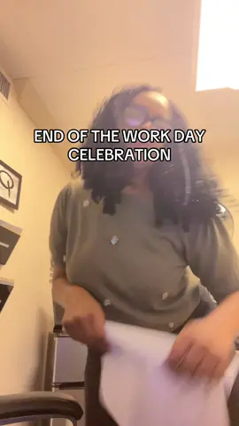 My work is never done… Work hard ..play harder 😂😂😂😂