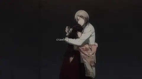 I’ve had this draft for the longest 🥲 I love them so muchhh #myhappymarriage #myhappymarriageanime #myhappymarriageedit #miyo #miyoedit #miyosaimori #miyosaimoriedit #saimorimiyo #saimorimiyoedit #kyoka #kyokakudo #kudo #kudokyoka #mhmanime #mhmedit #watashinoshiawasenakekkon #watashinoshiawasenakekkonedit #anime #animes #animeedit #animetiktok #animefyp #animefan #animerecommendations #edit #edits #fy #fyp #fypシ #fypage #fypシ゚viral #fyppppppppppppppppppppppp #fypp #fypツ #fypシ゚ #fyppp #foryou #foryoupage #foryourpage #foryoupage #foryoupageofficiall #foryouu #foryoupagee #foryoupage❤️❤️ 