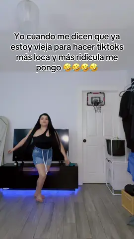 😀😀😀😀😀😀😀🤣🤣🤣
