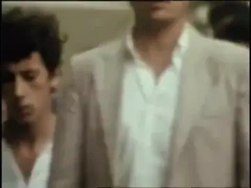 الجزائر 1984 🇩🇿  Algérie 1984 🇩🇿