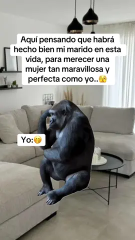 #lol #paratiiii #viralvideos #humor #MemeCut 