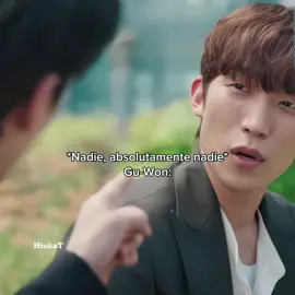 Gu-won tiene una vibra impresionante ajajaj  #mydemon #kdrama #humor #Edit #fyp  C. Todos los Derechos  reservados a (Netflix) 