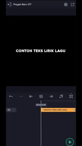 diliat dari kondisi akunku yg lama belum post, keknya bakalan sepi dah wkwk, btw itu basicnya aja kurva atur aja yg sesuai selera 😨 #foryou #alightmotion #dikapreset9999 #tutorial 