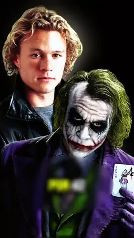 #atores #coringa #vocesabia 