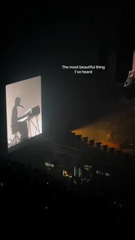 #shawnmendes #cracow #shawnmendesthetour #concerts #dlaciebie #foruyou #xybca 