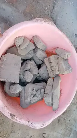 #streesrelief💆‍♀ #satisfying 
