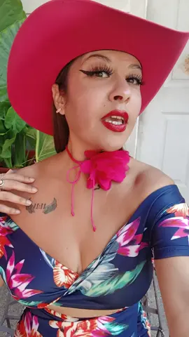 #💙💙💙💙💙💙💙💙💙 