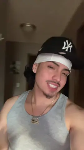 #fypシ #foryoupage #hispanic #viralvideo 