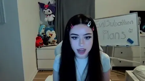 #snowcone #snowconeclips #primatepaige #subathon #trailer #trending #twitch #foryoupage #fyp 