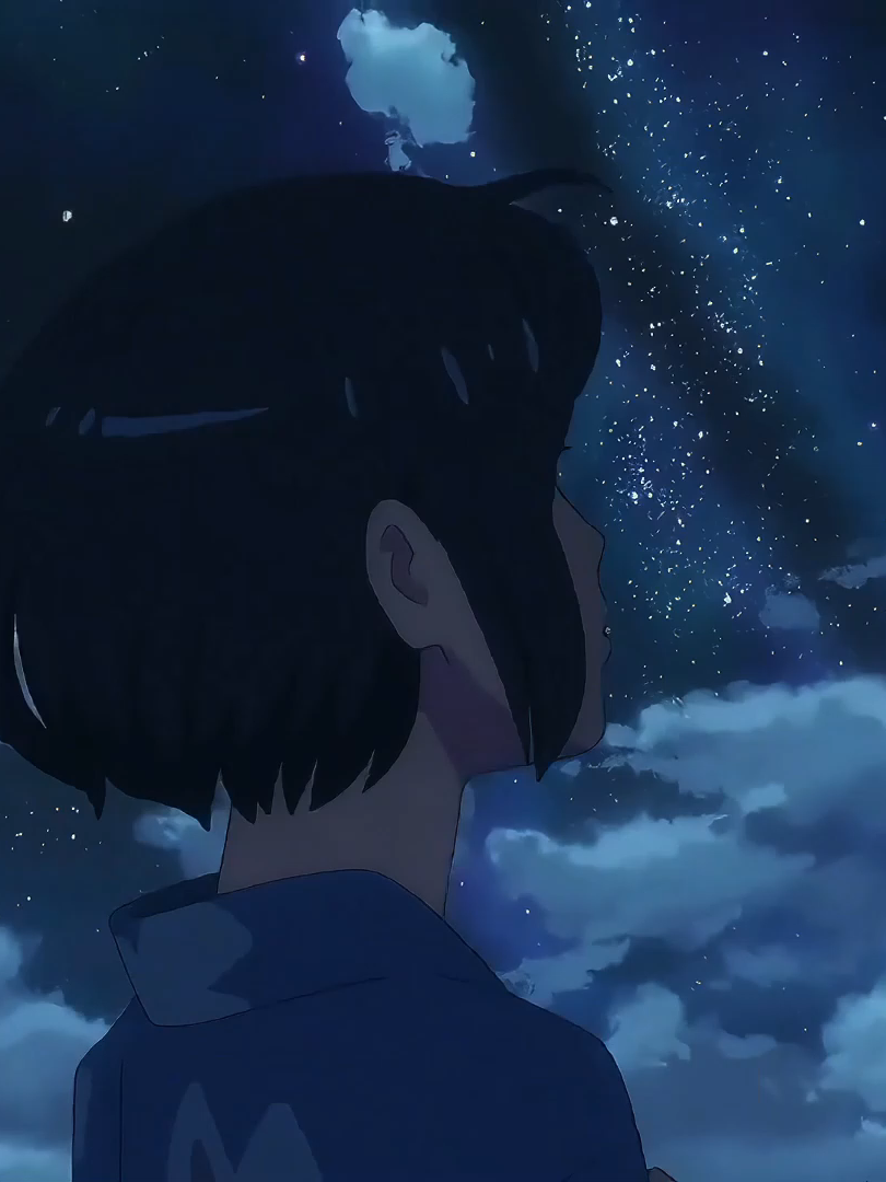 UM SONHO DE AMOR #tipografia #musica #piseiro #forro #sonhodeamor #rafinhabiglove #yourname #yournameedit