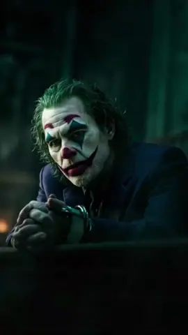 #jokerchallenge #jokerface #steeljoker #jokerlover #joker 