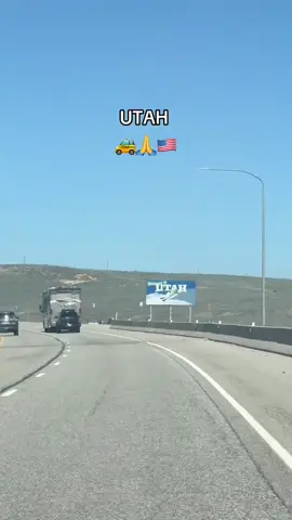 #usa🇺🇸 