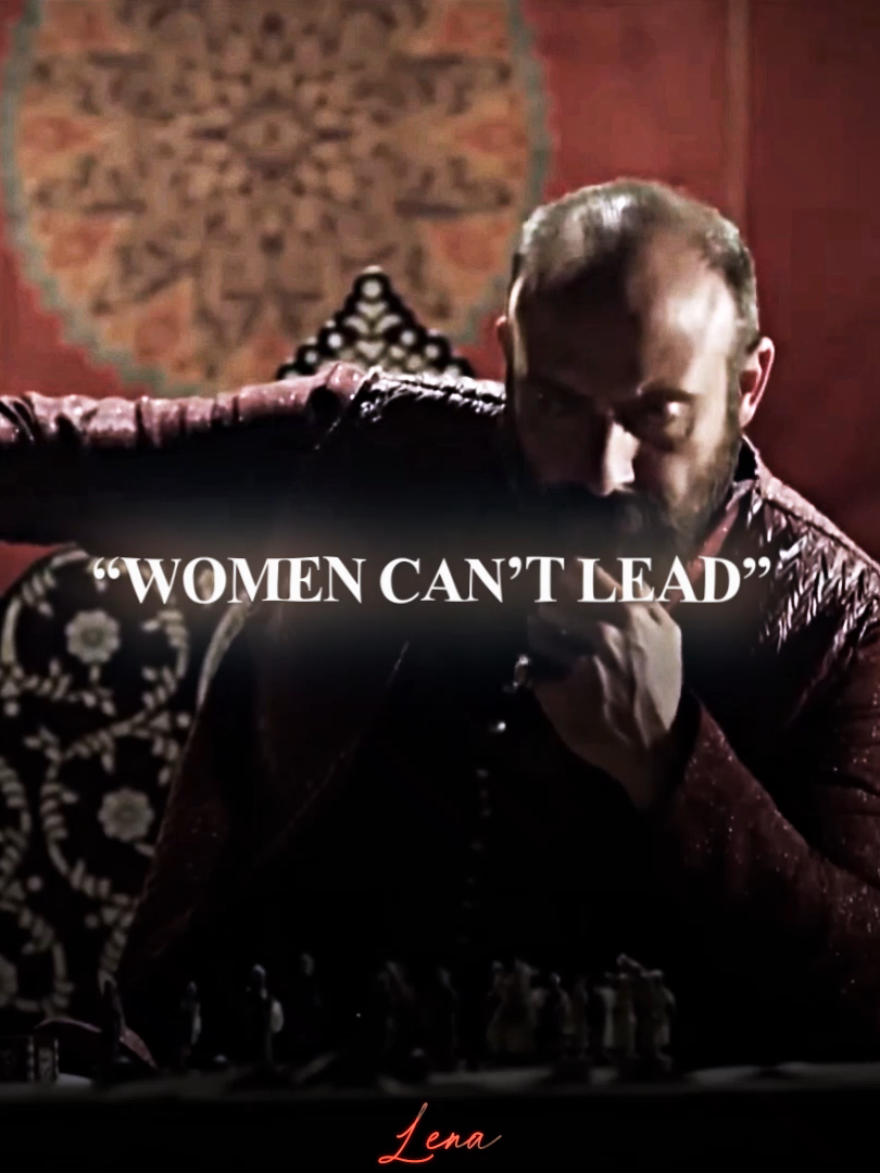 #muhteşemyüzyıl #magnificentcentury #siglomagnifico_elsultan #hurremsultan #edit #sultansuleyman #suleyman #sultan #kosemsultan #sultanakosem #mihrimahsultan #nurbanusultan