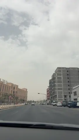 رايحه جده وجايه من جده 😂 #مكة #جدة #explore 