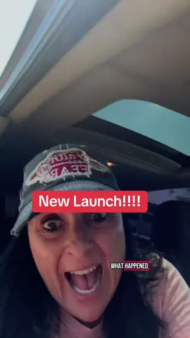 This is so exciting this combo is my got to! It’s a new launch that you don’t want to miss out on this one! #womenshealth #health #zoyava #tiktokshopbacktoschool #resultsmayvary                               disclaimer: this price / deal is only valid at the time of posting and is not a permanent price. This is not medical advice, always refer to your own physician for health advice. Results may vary.