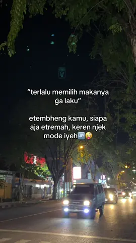 #katakatamadura ##quotesmadura #pamekasanhits #madurapride 
