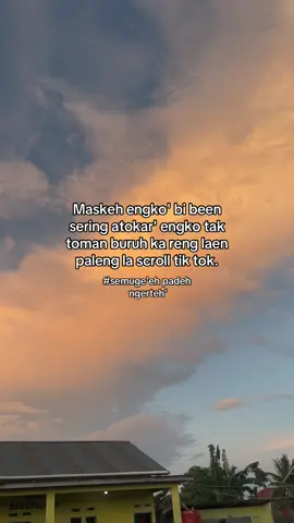 #fypシ゚ #katakatamutiara #foryou #galau #trend #viral #madura 