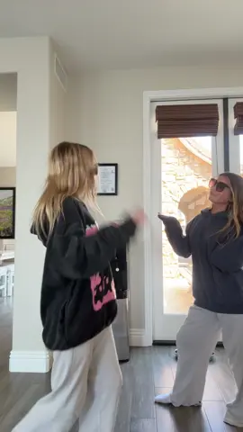 i want an actual milkshake #fyp #dance #danceduo #duodance #twopersondance #viral #blowthisup #xyzbca #tiktokmakeusfamous #doyourthingtiktok #viral #blowthisup #aelfriceden #collaboration #trending 