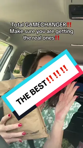 THE BEST‼️‼️‼️ I’ll never quit screaming about the 5MTHF drops!! #mthfr #mthfrgenemutation #methylation #methylatedbvitamins #adhd #lmethylfolate #b9 #b12 #tiktokshopbacktoschool #tiktokshopcreatorpicks #ttshop #backtoschool #healthyliving #moodboost #triquetra @Triquetra 