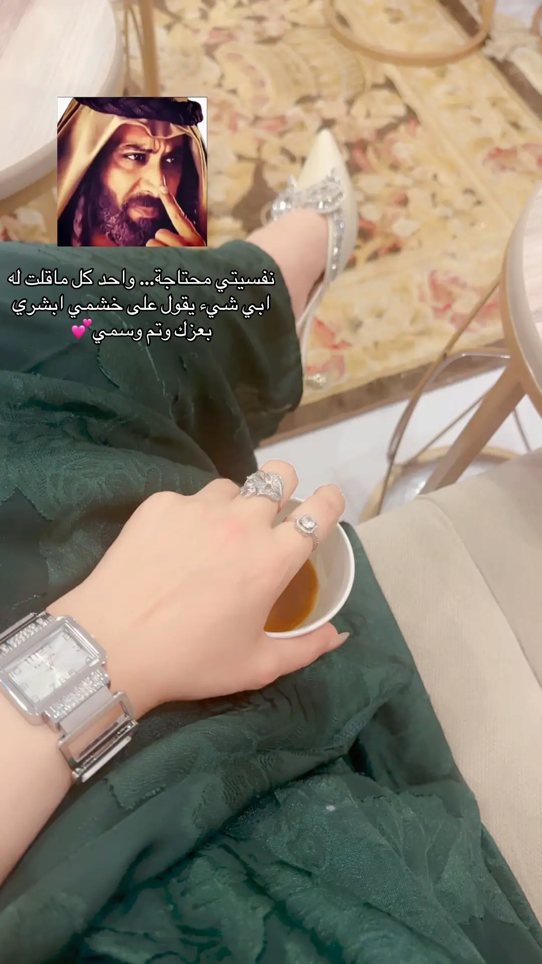 #اكسبلورexplore #fouryou #اكسبلور #بريدة_عنيزة_الرس_البكيرية_المذنب_البدايع 