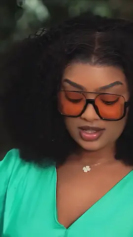 #viraltiktok @La jolie❤️🇸🇳🇬🇦  @✨Cira.Diallo✨ 
