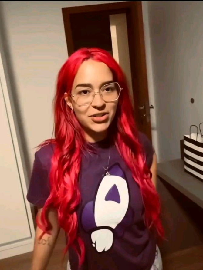 liberando edit da kat a (pedidos)  #videoviral #viraltiktok  #KATLEN  ! 💜😍👆🏻 #AMOVCS ! 💜