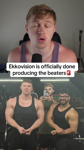 The clearance beaters are still live #workout #ekkovision #Fitness #lifting #fyp 