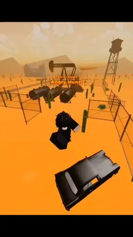 otro video como el de ayer JAAJAJA #evade #roblox #evadeedit #evade2 