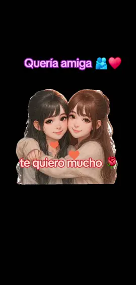 #♥️🫂🌹