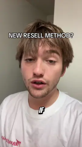 One of the best methods out right now? #lego #fyp #reseller 