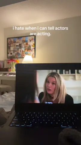 i can’t do any better so congrats to them for getting the role! but why is this season so bad 😭 #tsitp #thesummeriturnedpretty #jeremiah #belly #conrad #taylor #steven #fyp #foryou #fypage #fypシ #fyp #amazon #amazonprime #tv #tvshow 