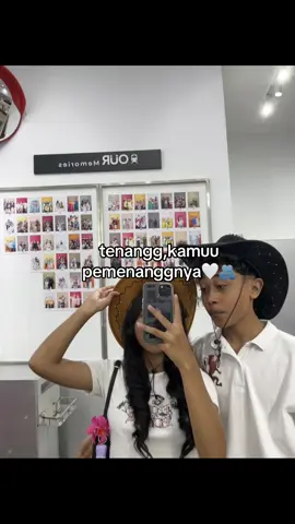 @𓇼ɱιƙαყ🐚☾☼ 🫂🤍#bucin #syamdankay #fyppppppppppppppppppppppp #moots #xyzbca 