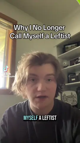 Liberal comes out as liberal shocker  @savelgbtqrefugeesincamps #leftist #liberal 