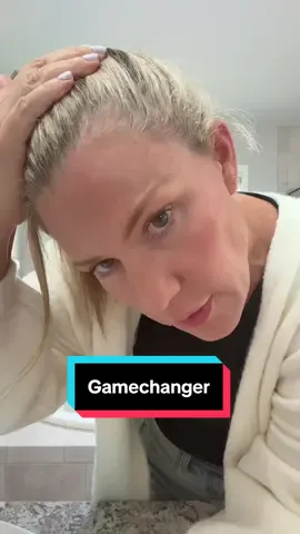 This little compact = game changer! Whether you’re filling in sparse hairlines or covering roots between salon visits, Boldify has you covered — literally. Sweat-proof, waterproof, and stays put until you shampoo it out. It’s my secret weapon for looking polished in seconds!  #Boldify #HairlineHack #RootTouchUp #FullerHairTrick #ThinningHairSolutions #HairConfidence #BeautyMustHave #HairlinePowder #SalonBetweenVisits #NoMoreRoots #InstantFix #SweatproofBeauty #WaterproofMakeup #HairCareEssentials #HairTransformation #FullHairVibes #TikTokBeautyFinds #BeautyThatWorks #WomensHairCare #GameChangerBeauty
