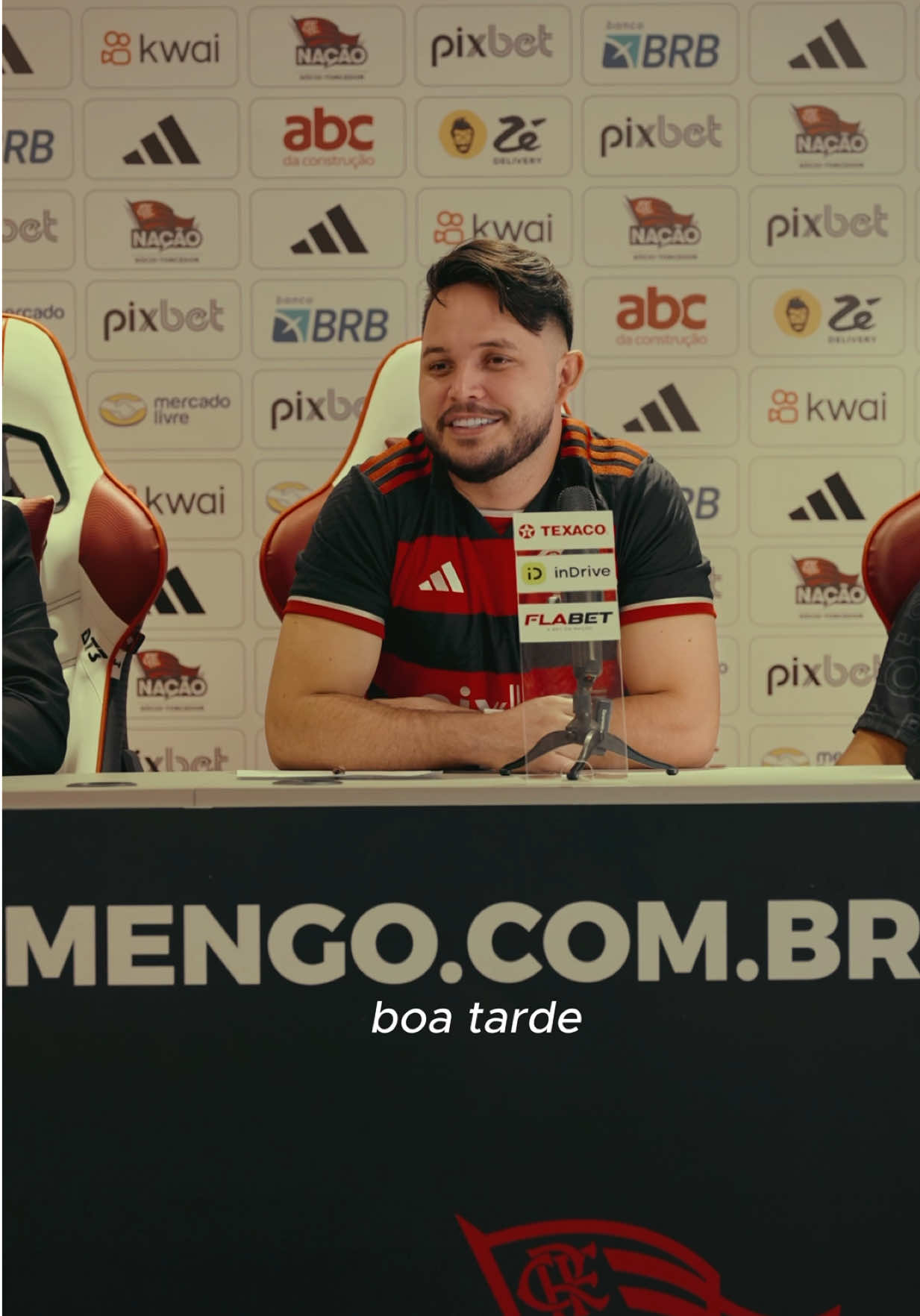 EPISÓDIO #22 NO RITMO DA BOLA .  DIREÇÃO PRODUÇÃO E ROTEIRO  Alansmithoficial_ #futebol #flamengo #humor #serie #superação 