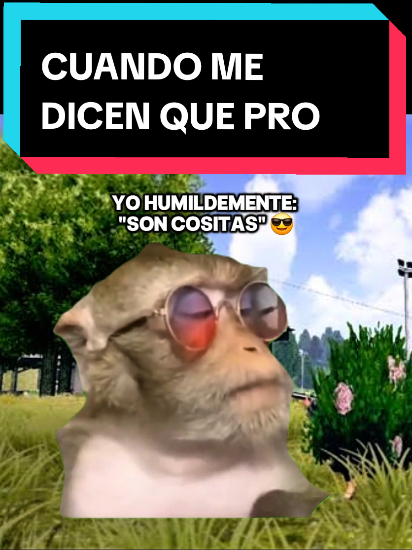 COSAS DE GAMERS 🎮⭐️ #gamers #gaming #games #foruyou #trends #freefire_lover #dota2 #dota2memes #brawlstarstiktok #perú🇵🇪 