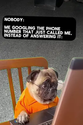 #MemeCut #Meme #MemeCut 