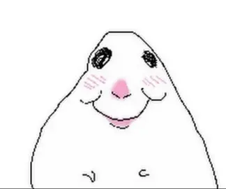 SINCE ALL OF YALL ASKED NICELY I MADE ONE WITHOUT THE TEXT! 😼 #fyp #hamster #silly #fup #fypシ゚viral #viraltiktok #fyppppppppppppppppppppppp @🇵🇭 Erich<3🇵🇭 #trend #meme #silly #fyp #hamstersoftiktok #foryou #HAMSTER #goofy #fyp #fyp #fyp #fyp #fyp #fyp #fyp #fyp #fyp #fyp #fyp #fyp #fyp #fyp #fyp #fyp #fyp #fyp #fyp #fyp #fyp #fyp #fyp #fyp #fyp #fyp #fyp #fyp #fyp #fyp #fyp #fyp